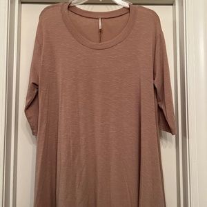Women’s top